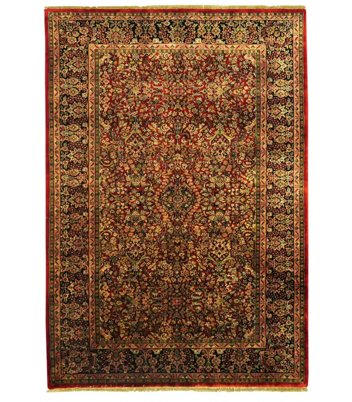 R7040 - main image