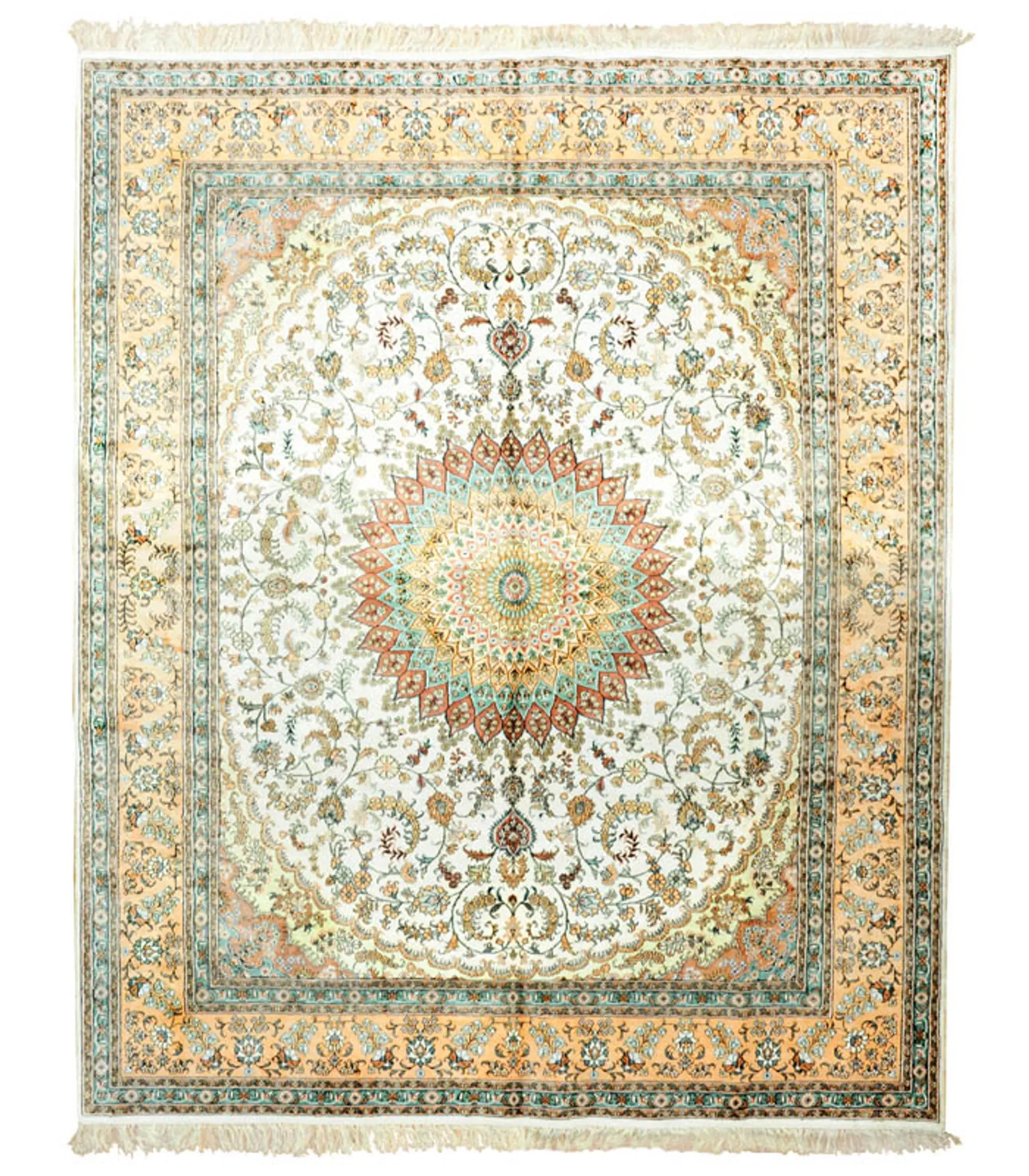 R7045 - main image