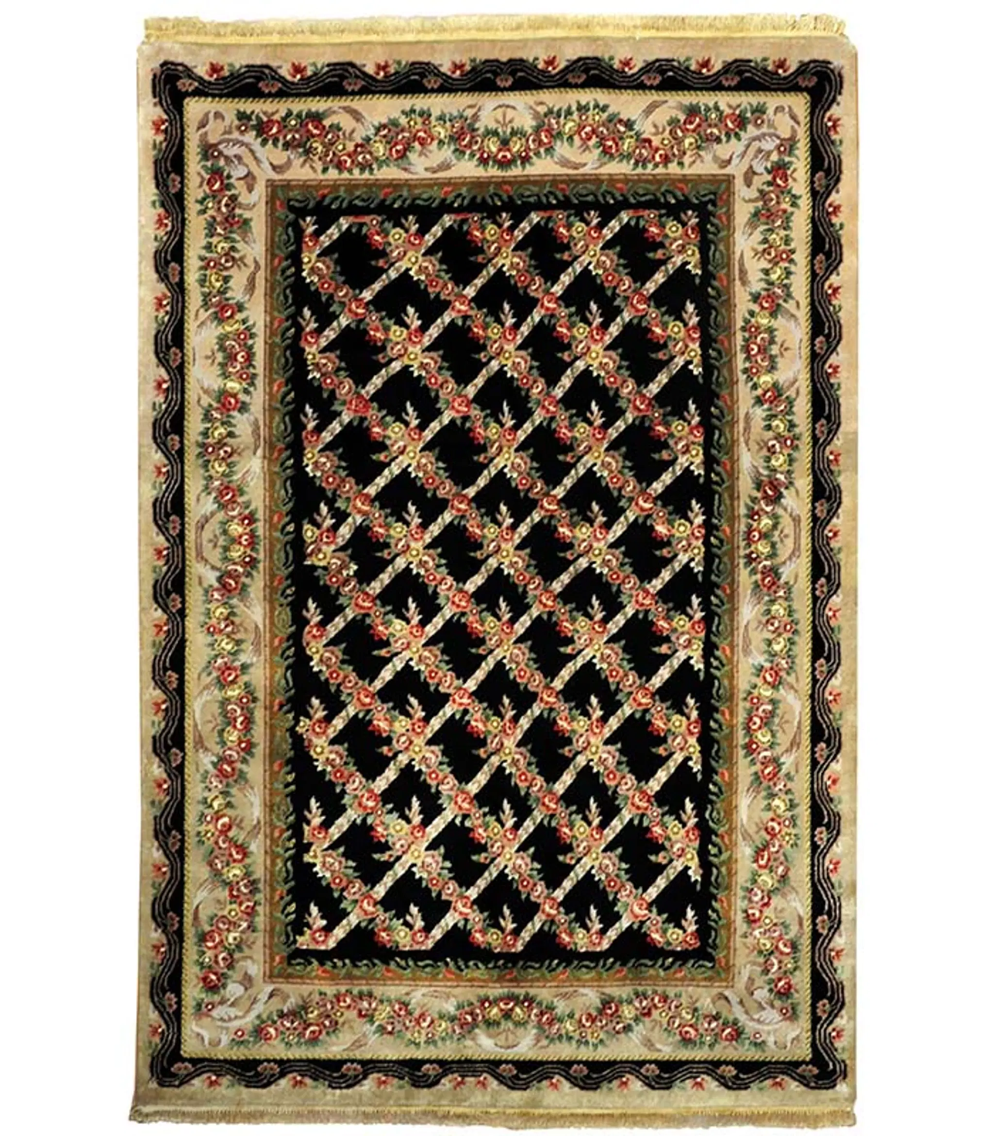 R7048A - main image