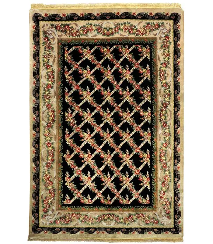 R7048A - main image