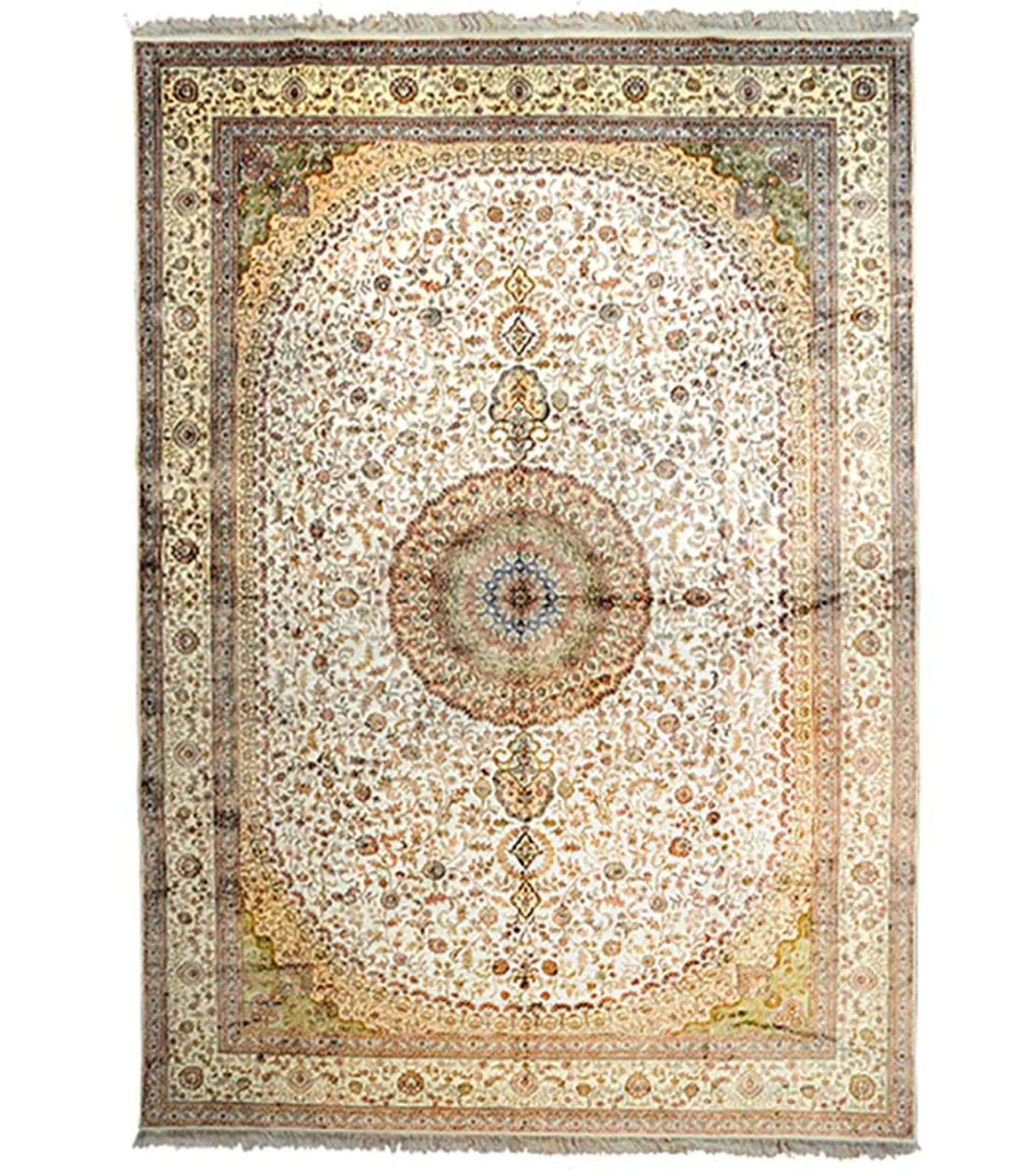 R7056 - main image