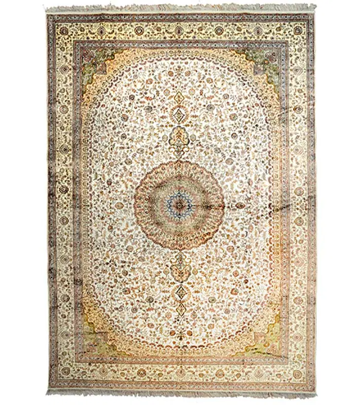 R7056 - main image