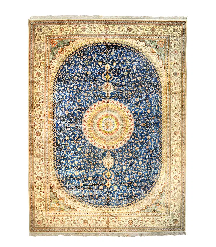 R7058 - main image