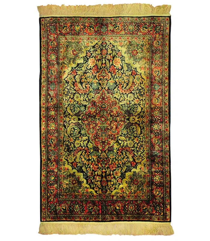 R7059 - main image
