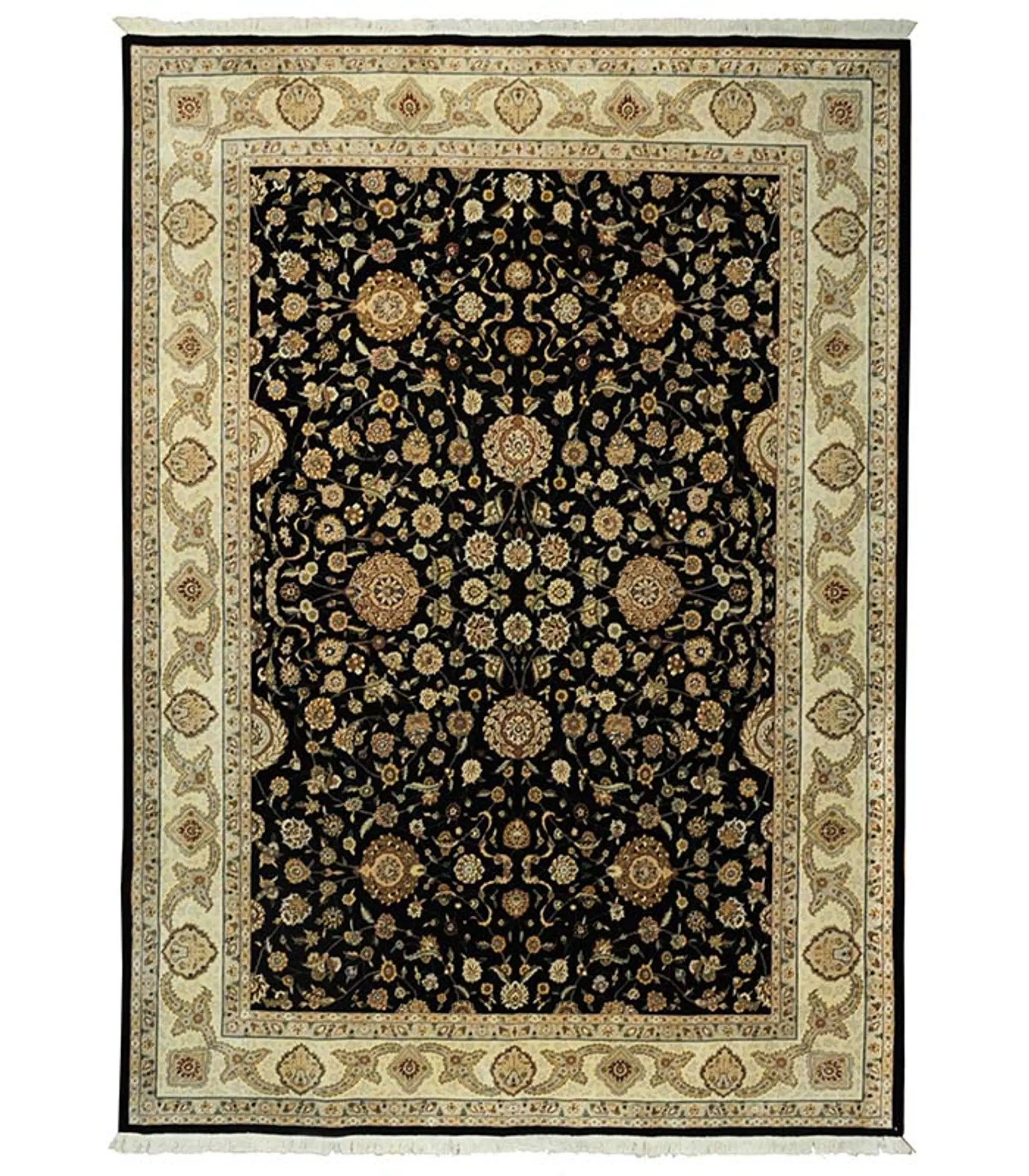 R7061A - main image