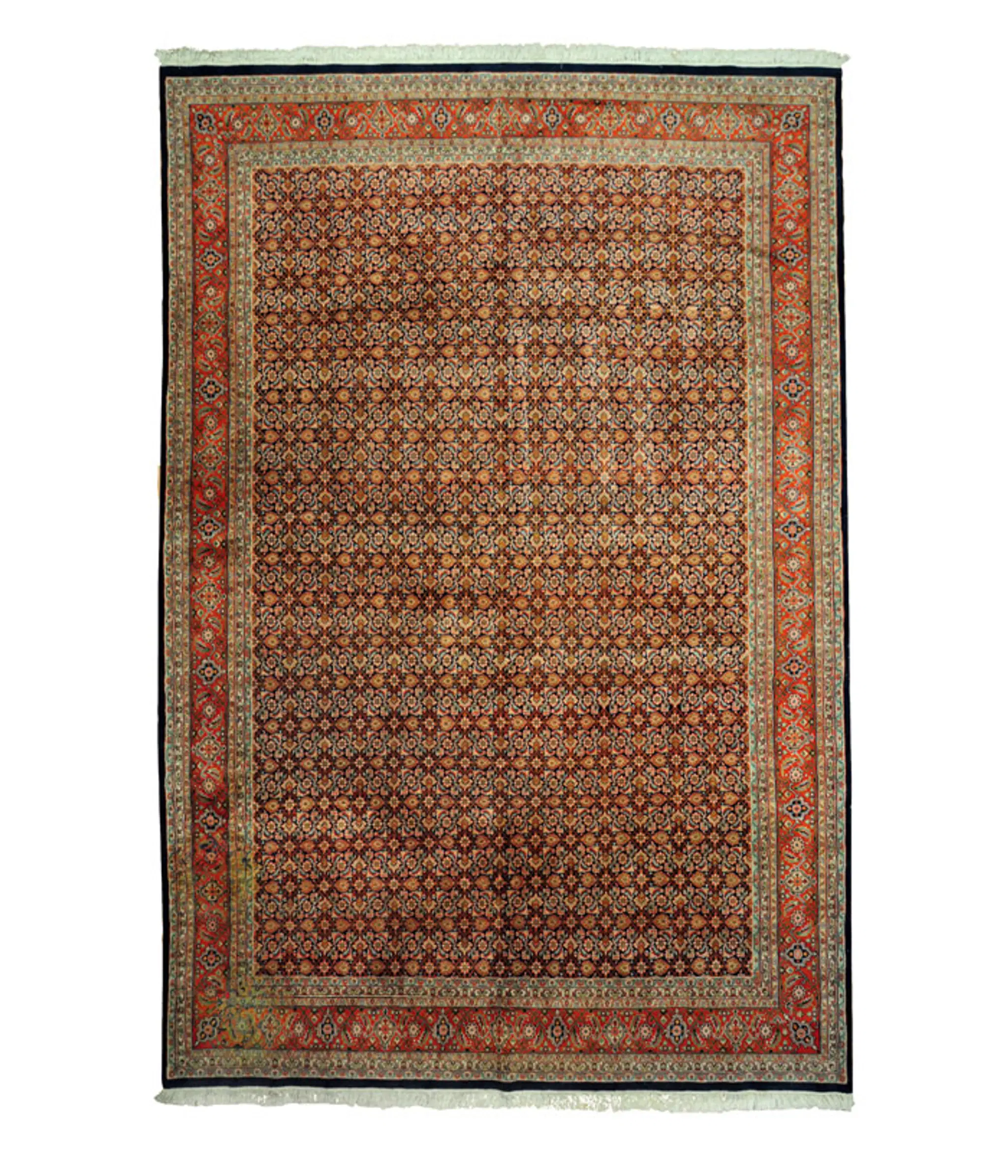 R7064 - main image