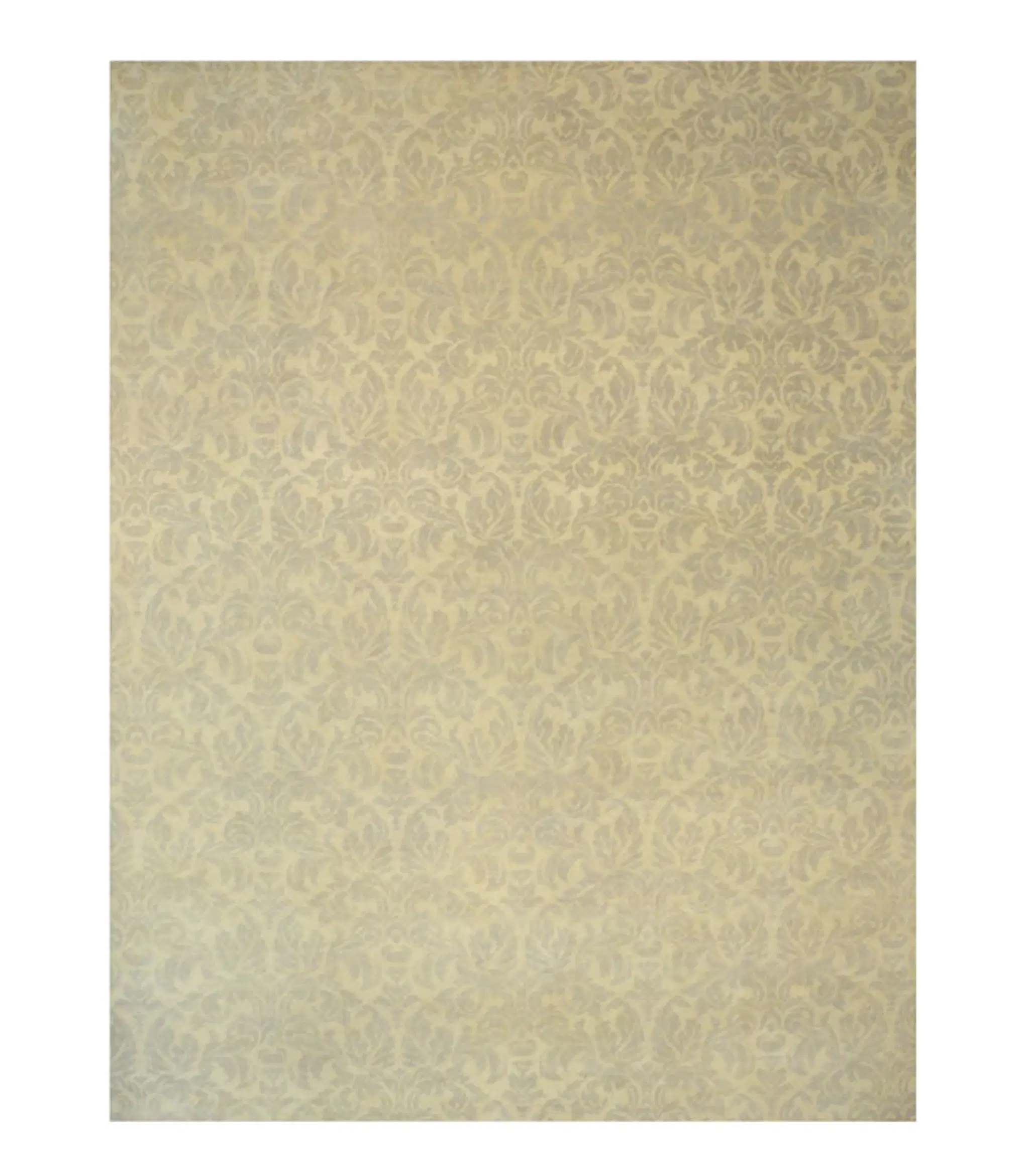R7069 - main image
