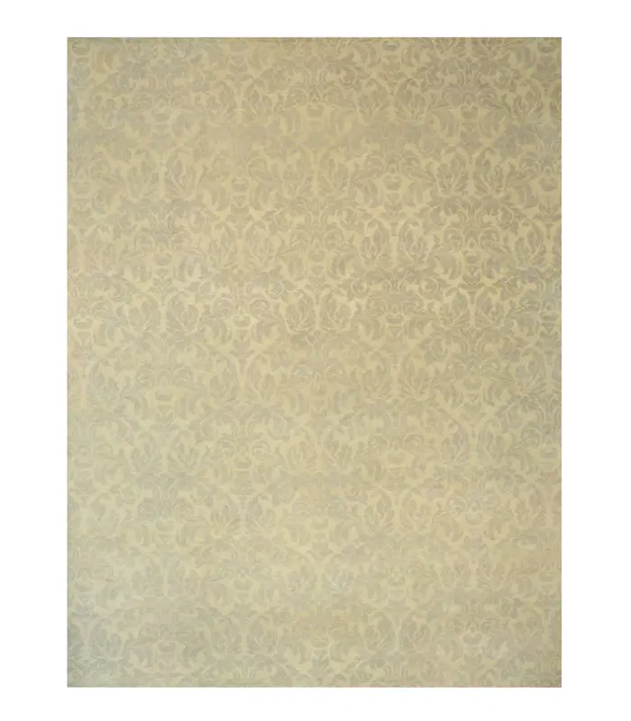 R7069 - main image