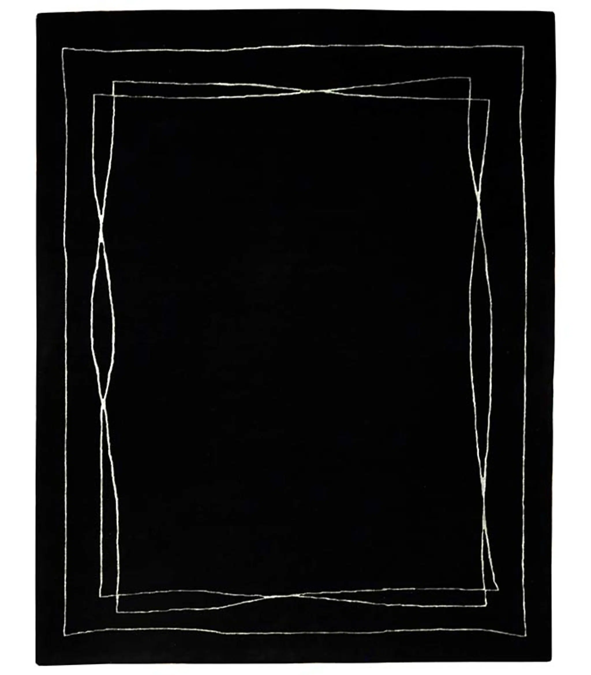 R7072 - main image