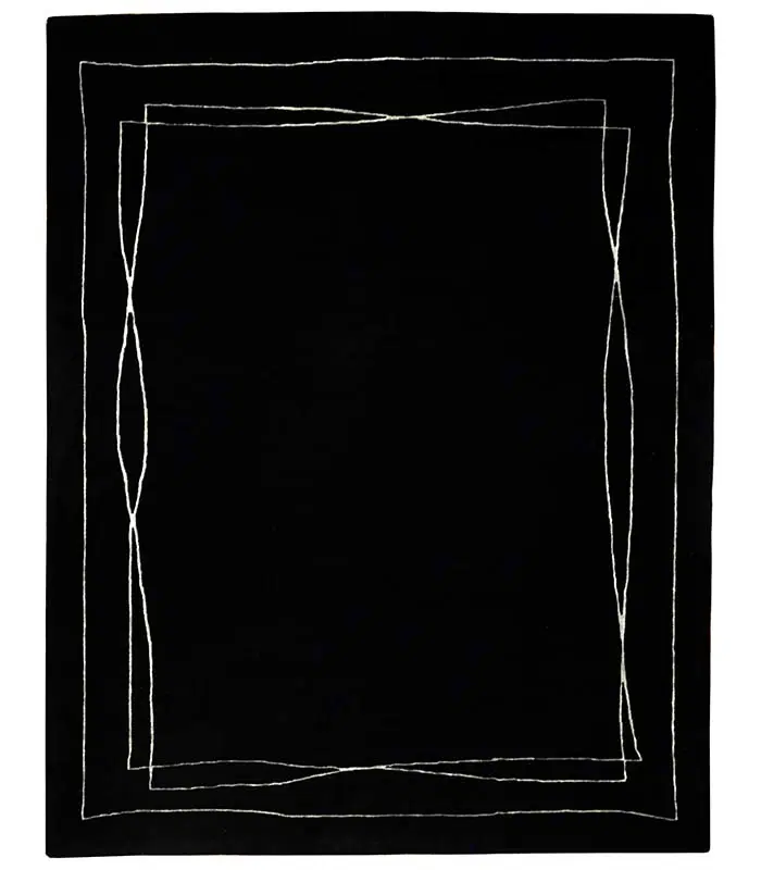 R7072 - main image