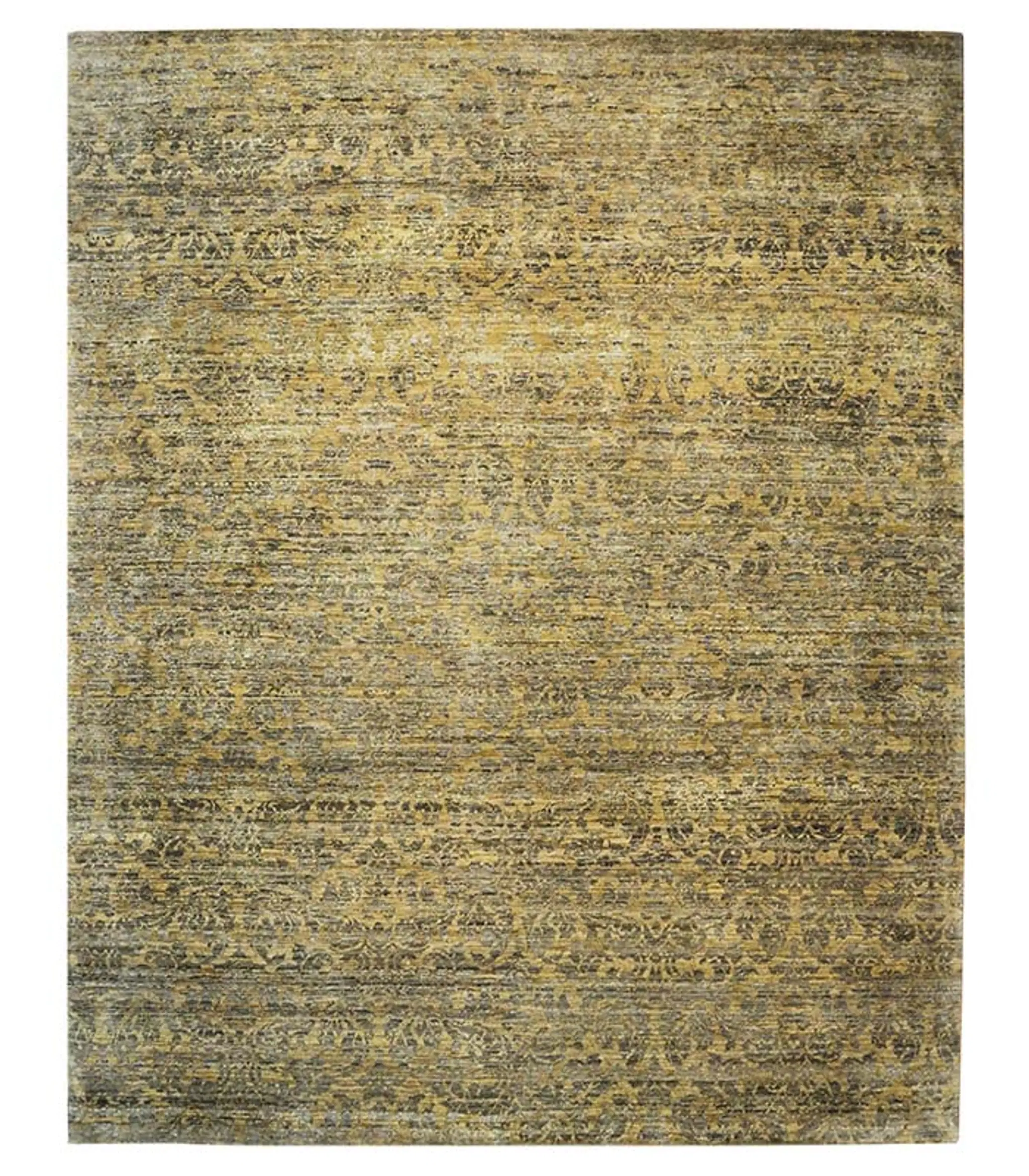 R7076 - main image