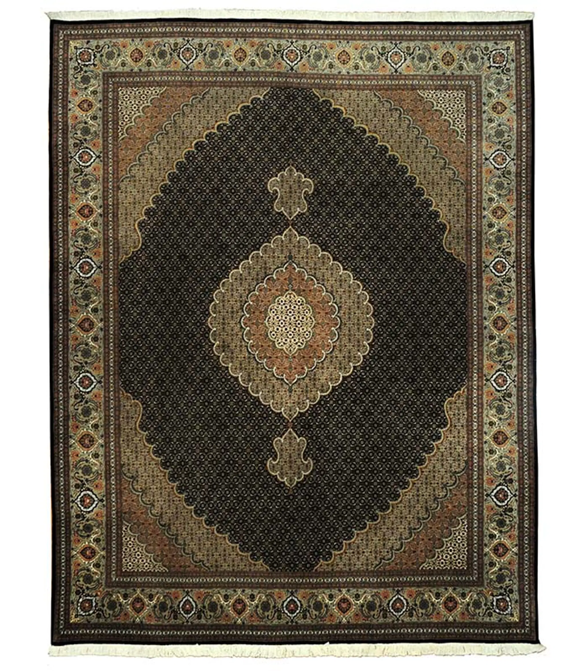 R7081 - main image