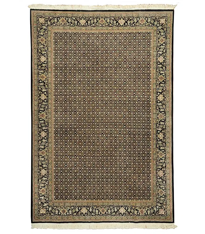 R7084 - main image