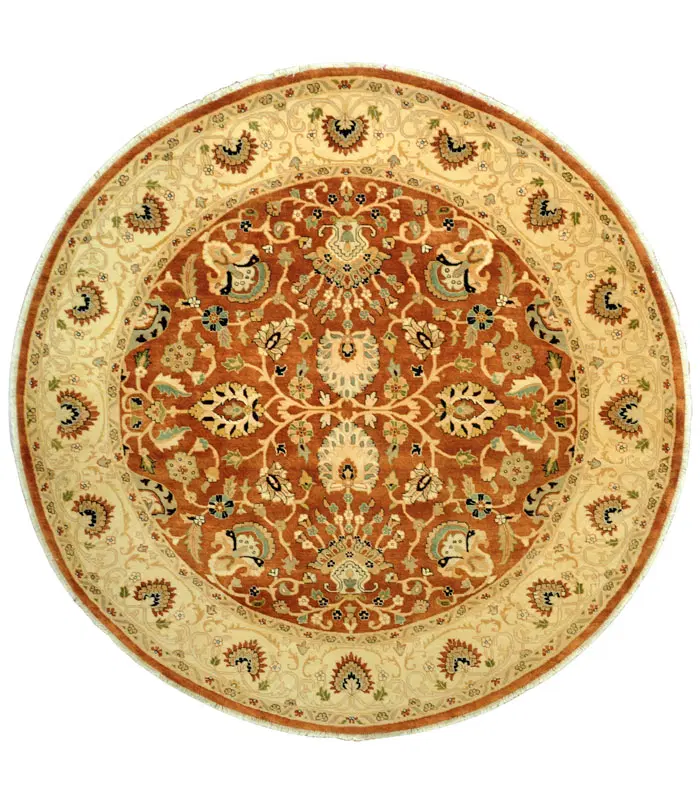 R7090 - main image