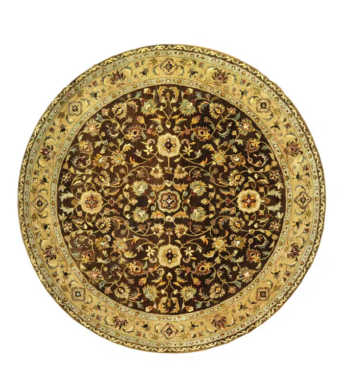 R7100 - detail image