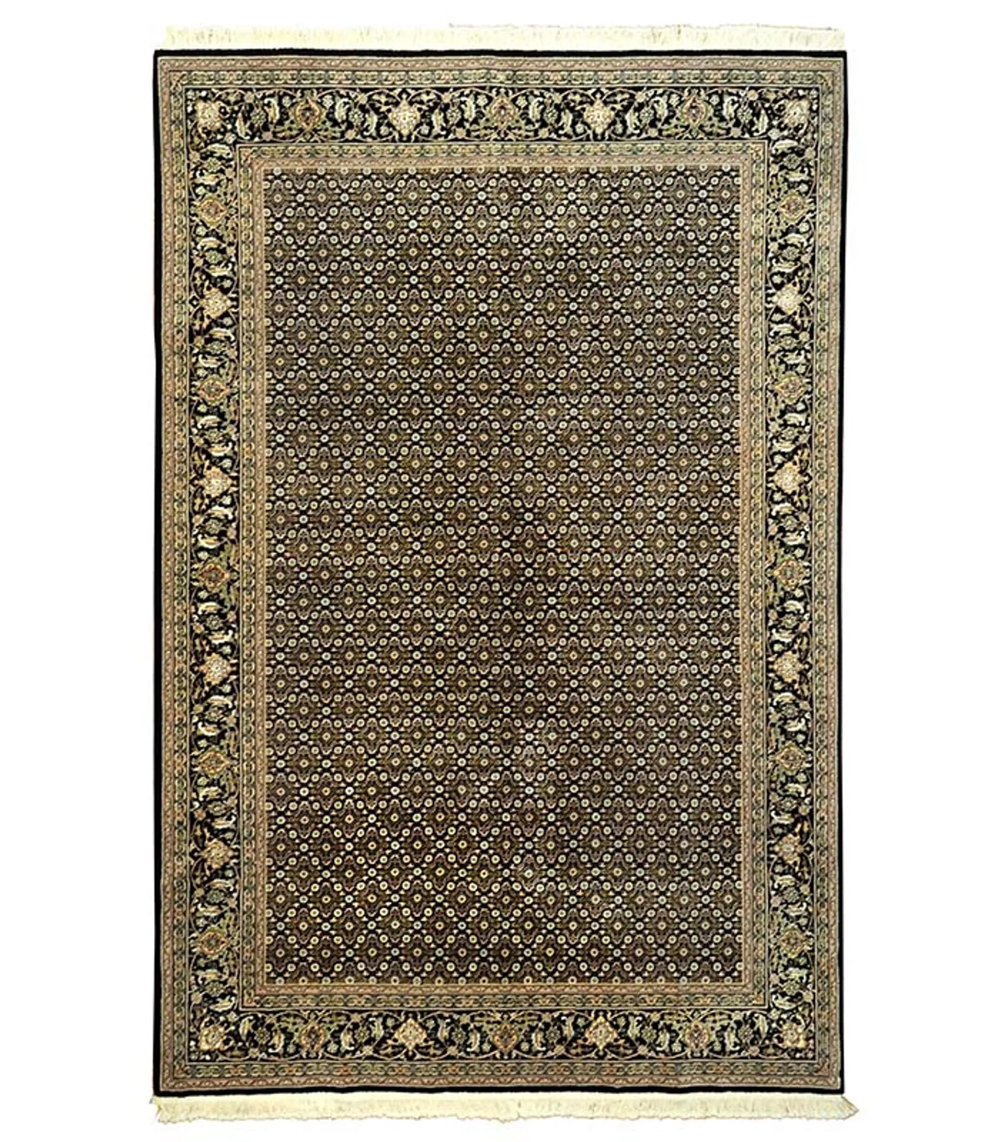 Rug Rectangle