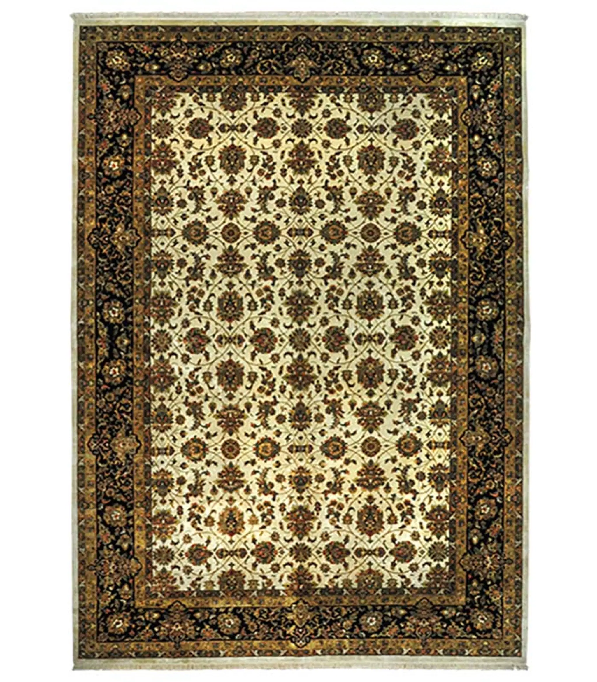 R7112 - main image
