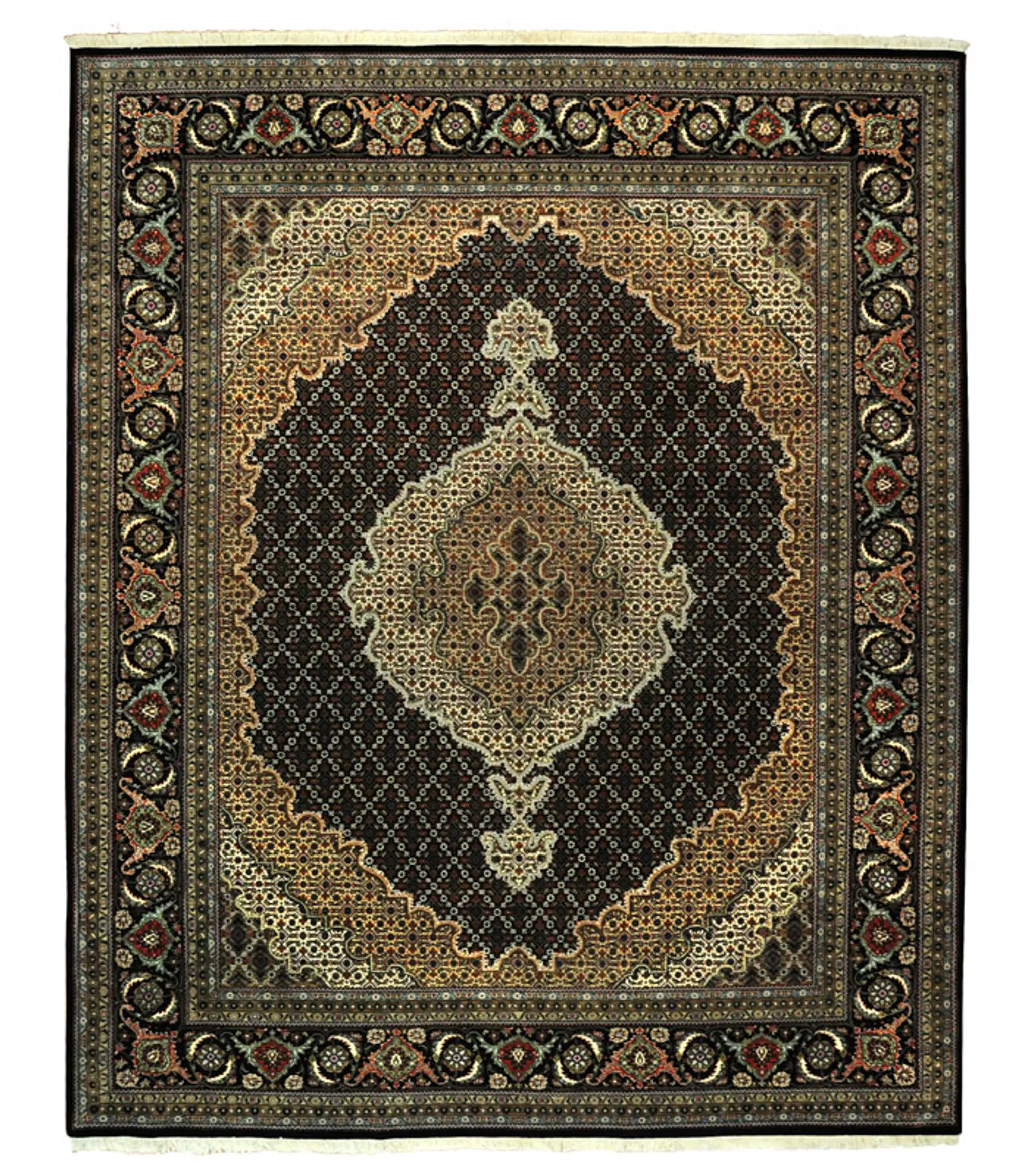 R7120 - main image