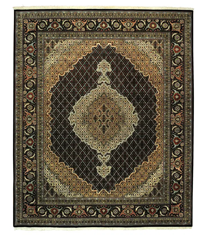 R7120 - main image