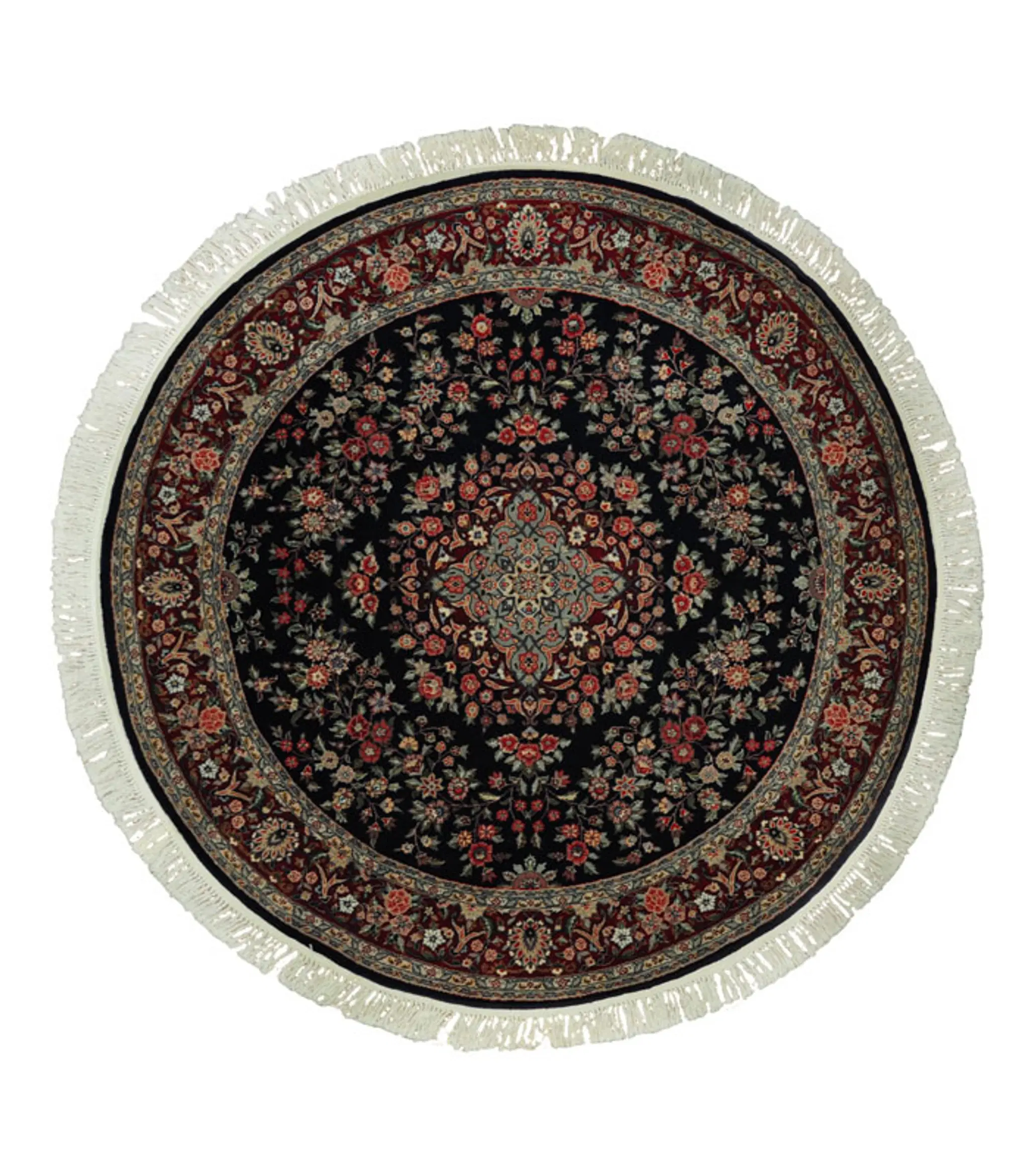 R7123 - main image
