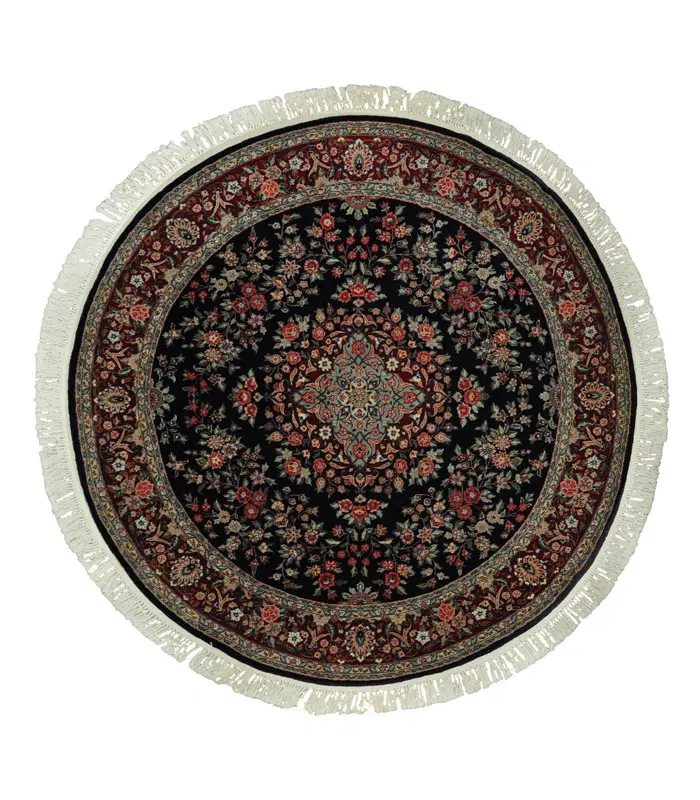 R7123 - main image