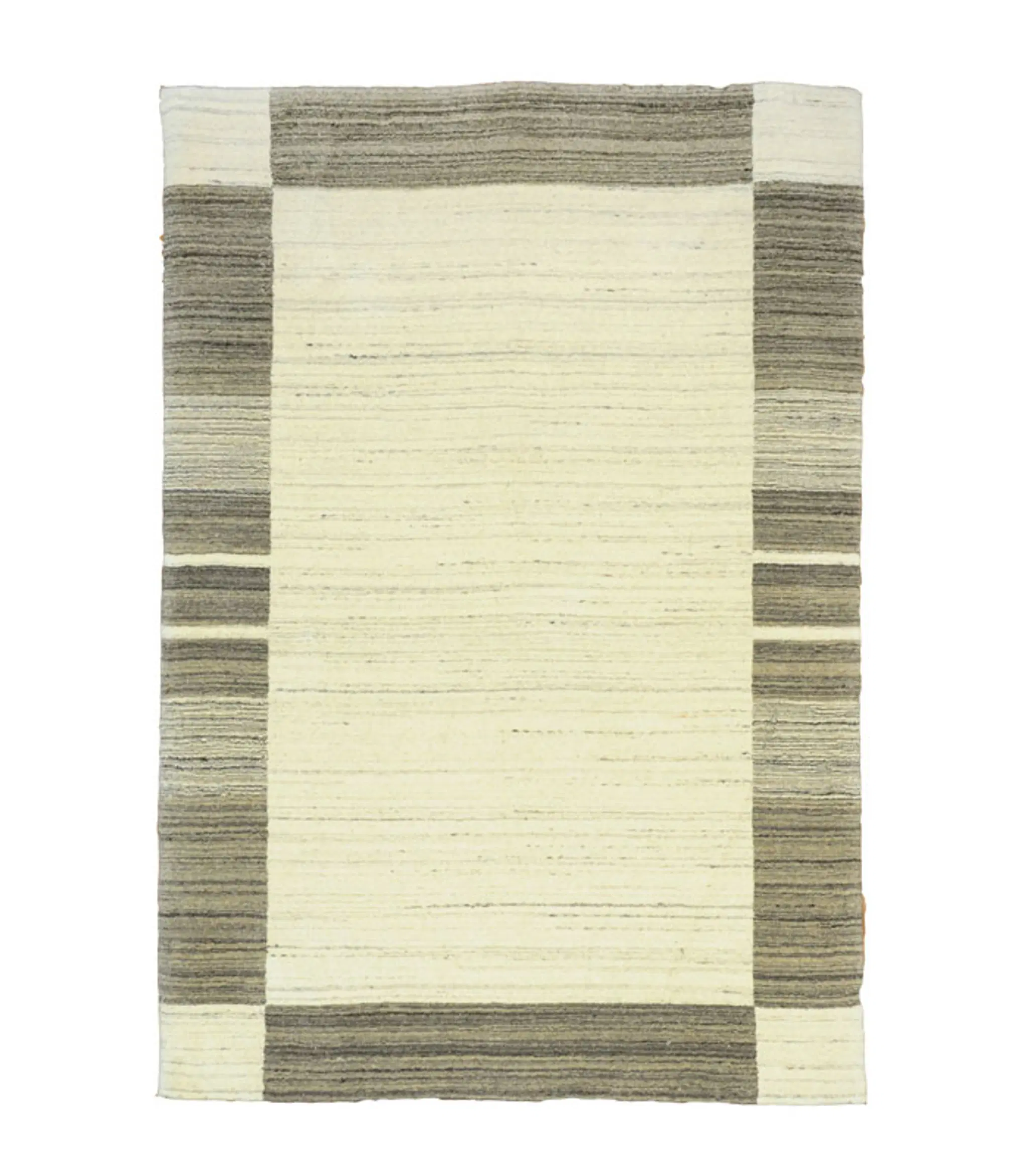 R7127A - main image