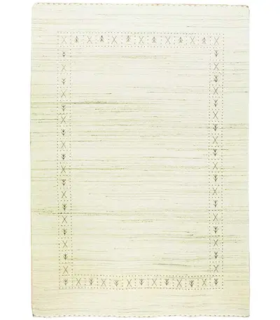 R7130 - main image
