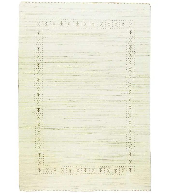 R7130 - main image