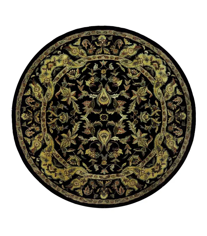 R7132 - main image