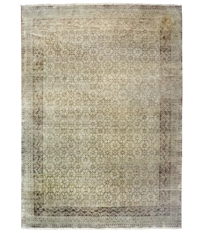 R7135 - detail image
