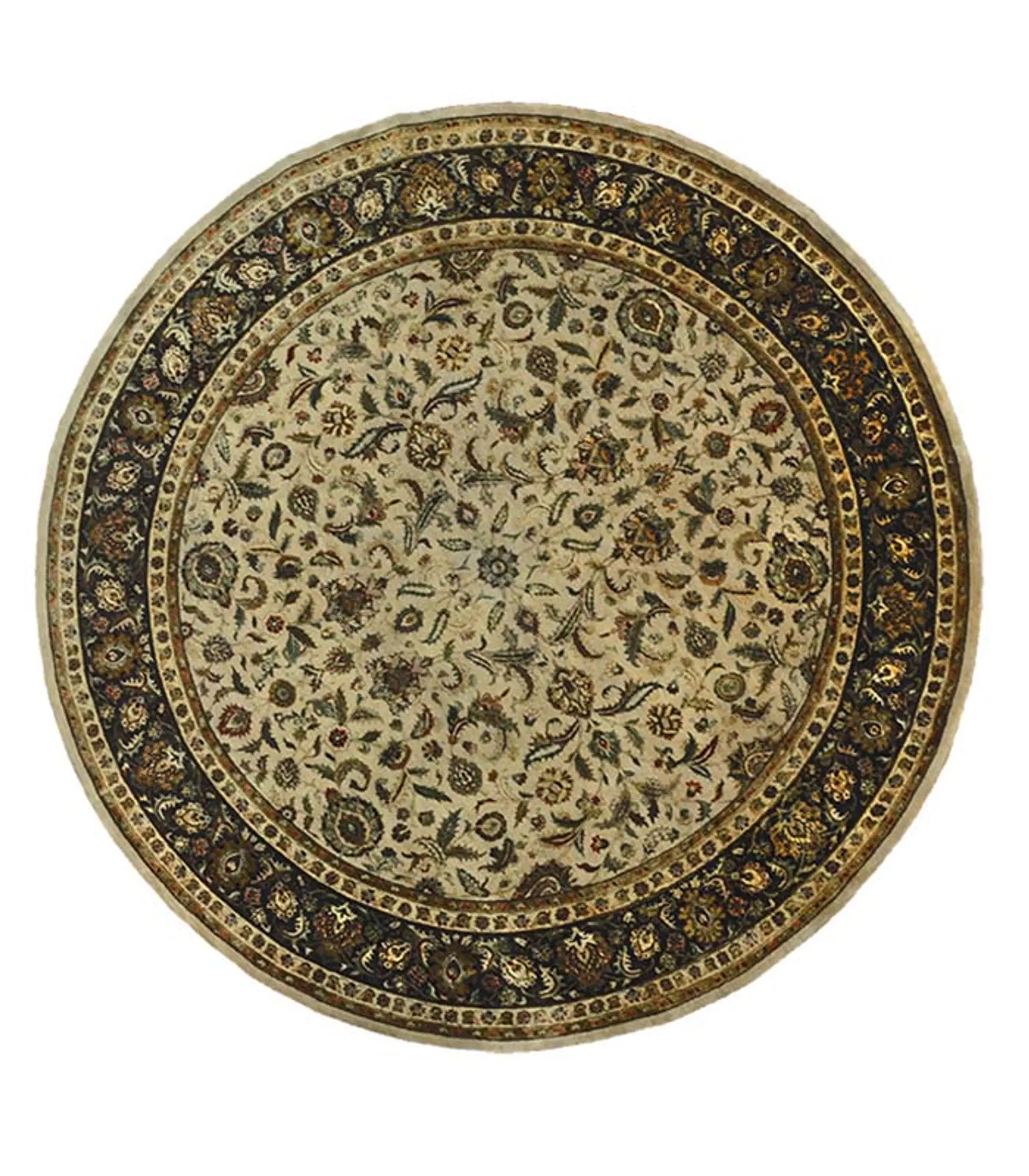 R7140 - main image