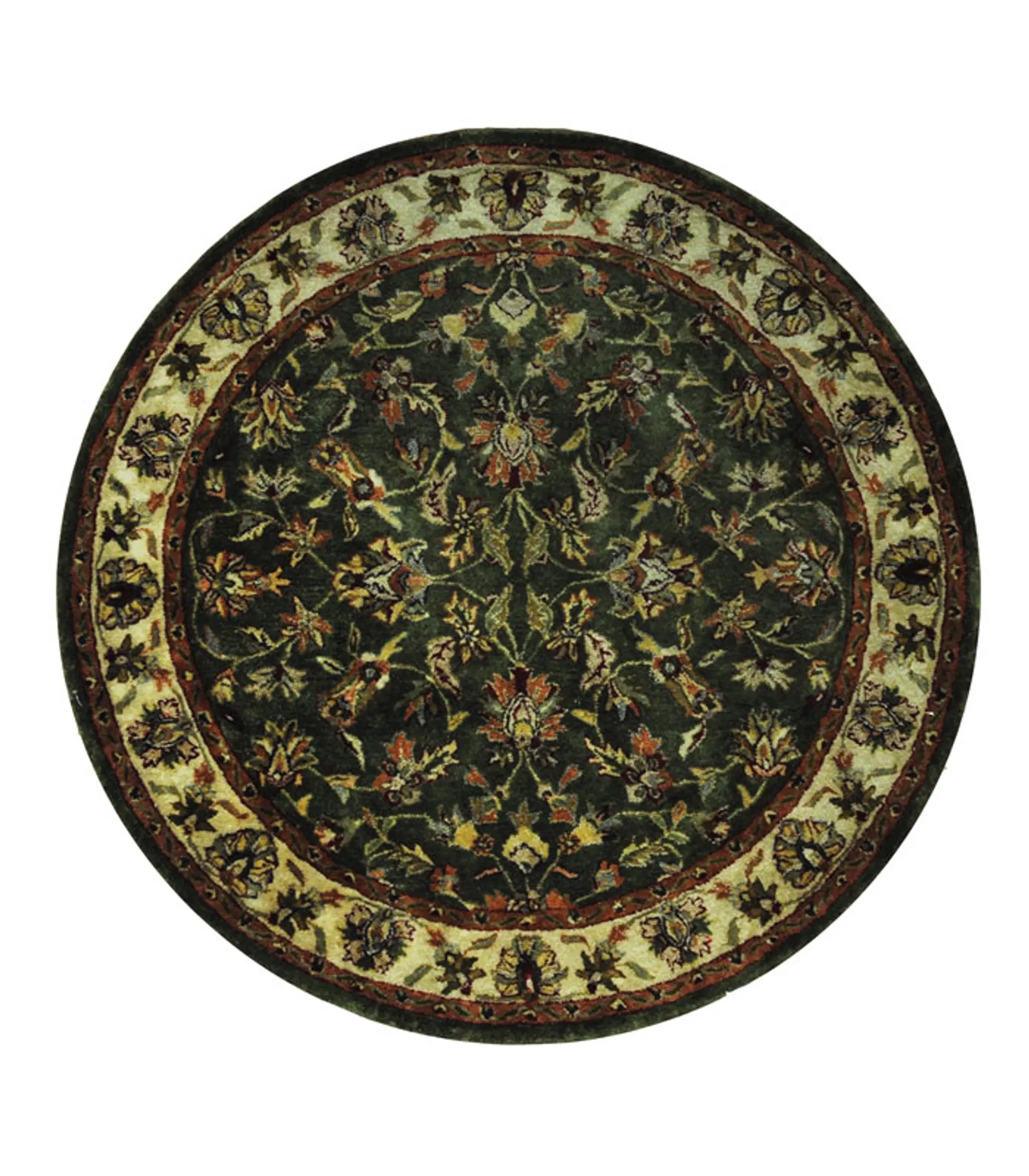 R7165 - main image