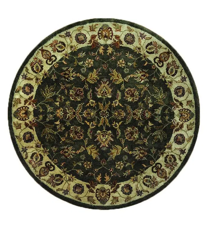 R7178A - main image