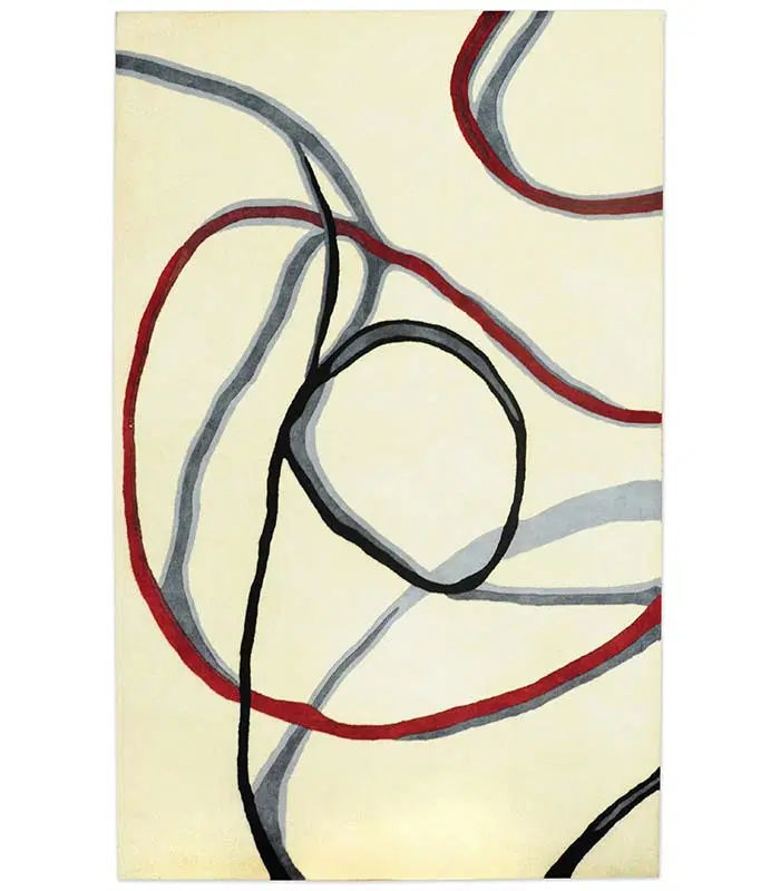 R7185 - detail image