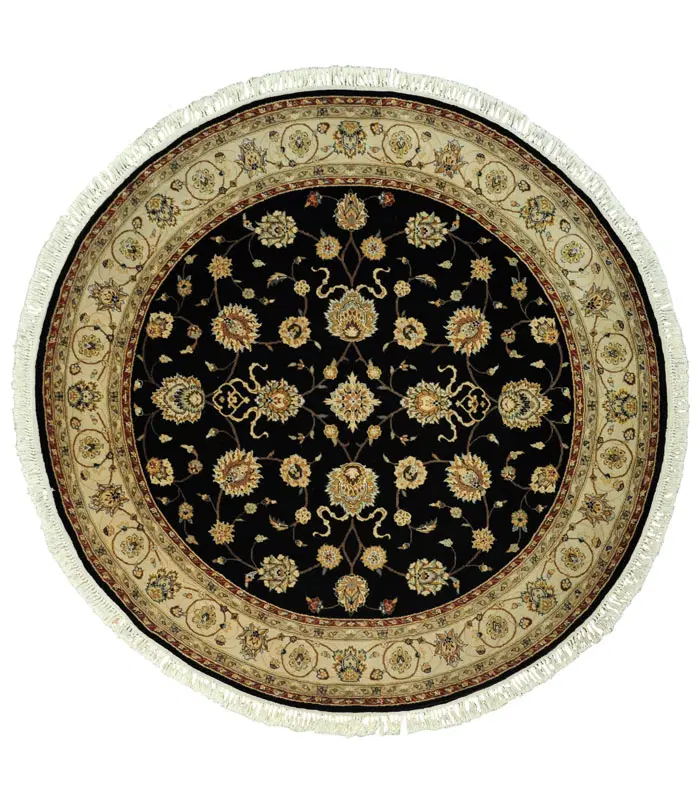 R7202A - detail image