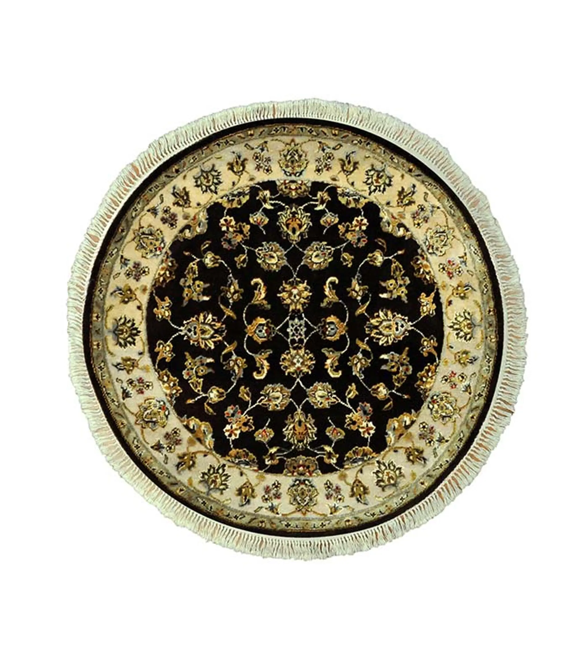 R7217A - detail image