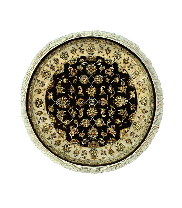 R7217A - detail image