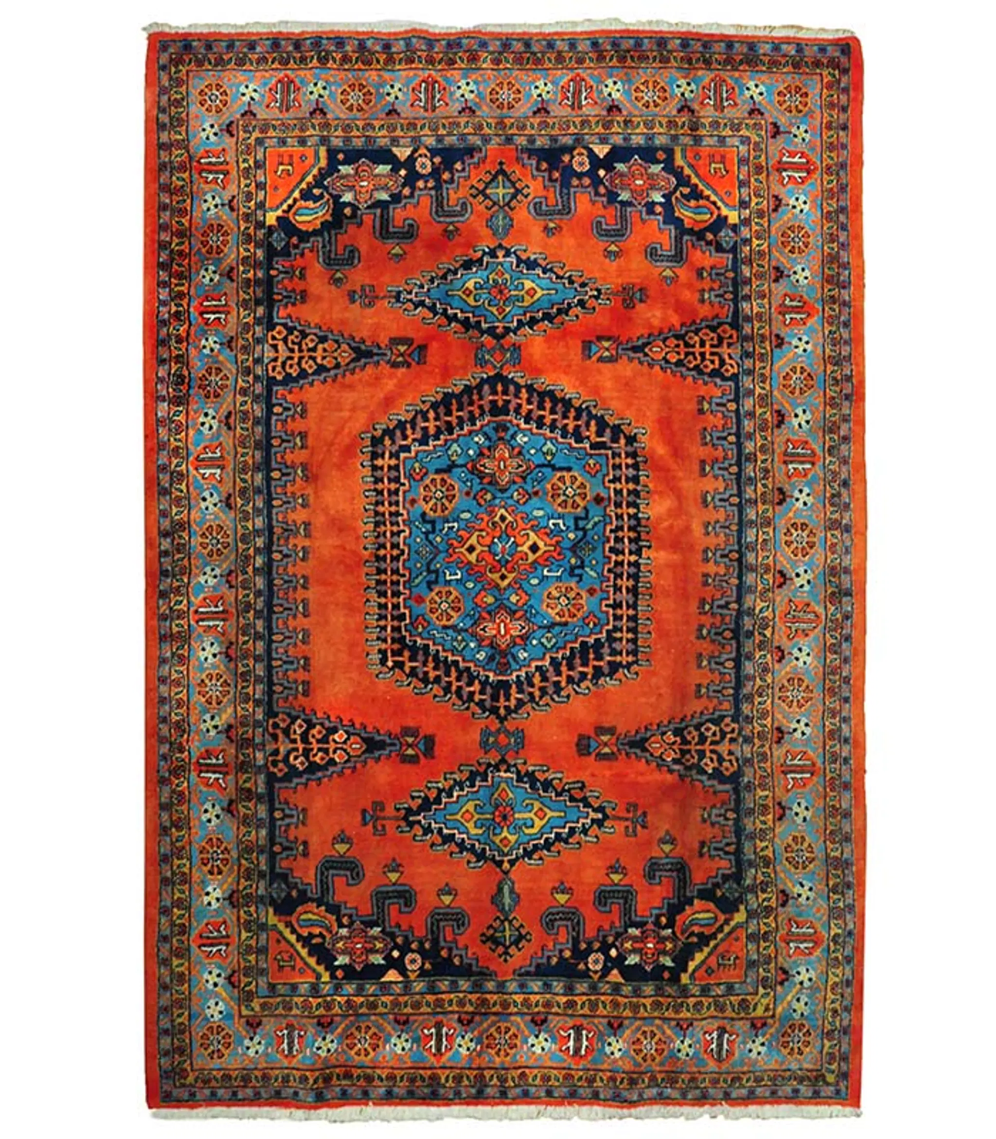 R7223 - main image