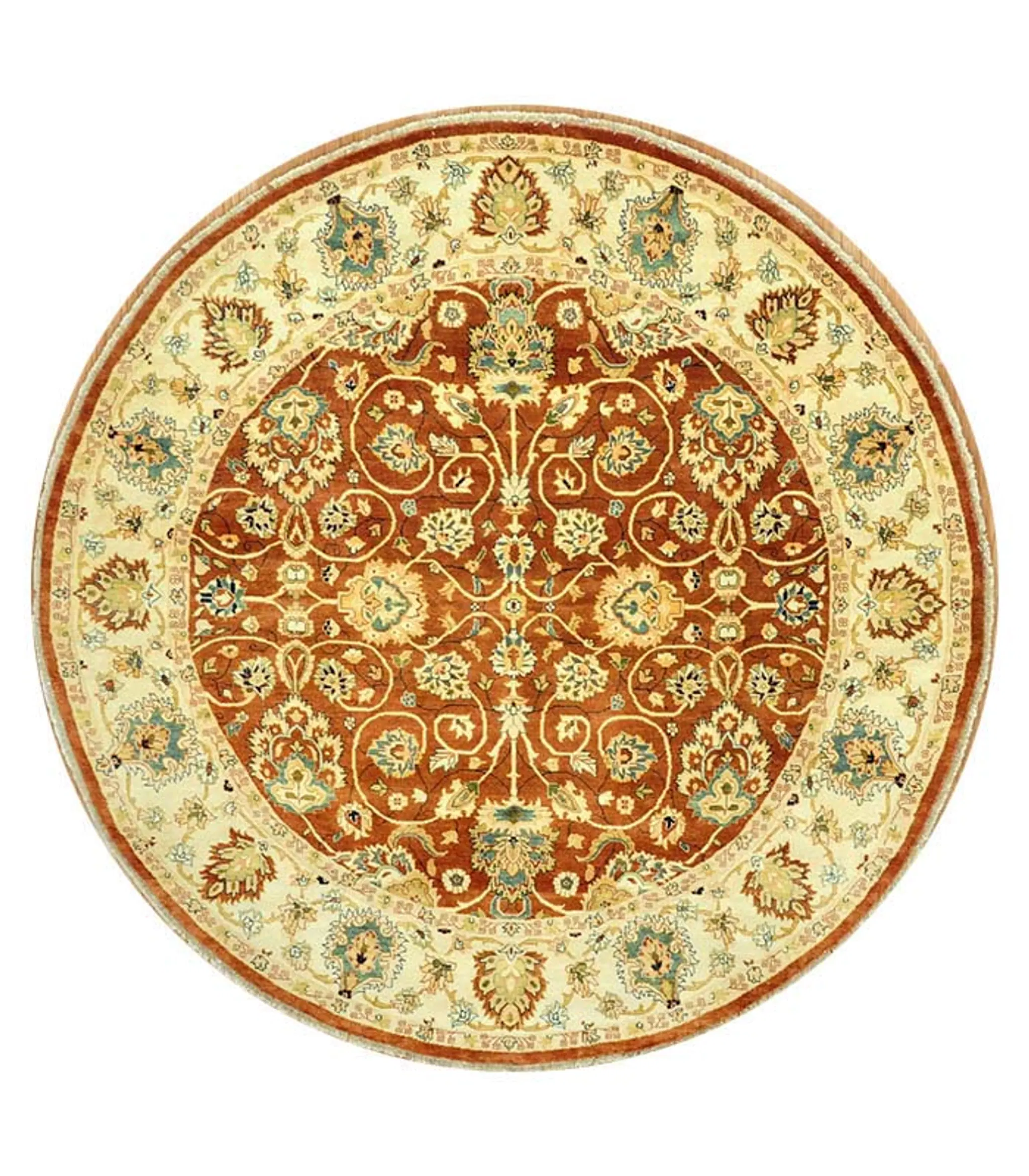 R7225A - main image