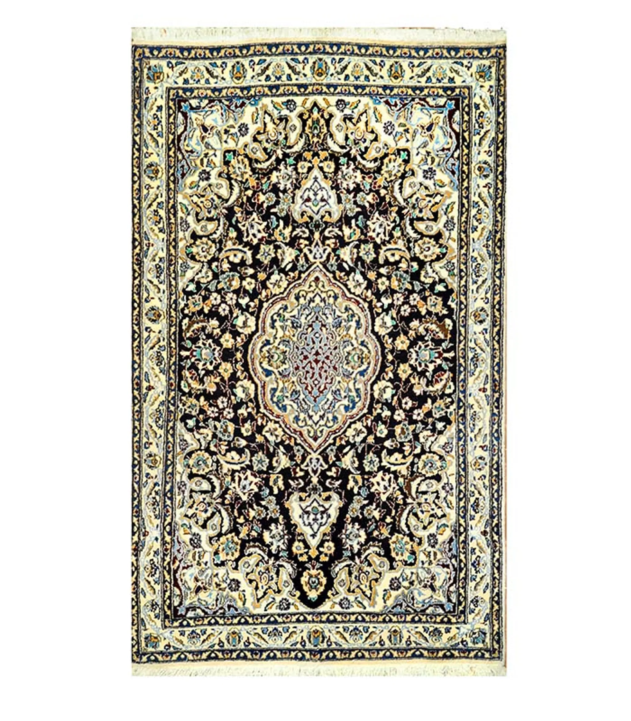 R7239 - main image
