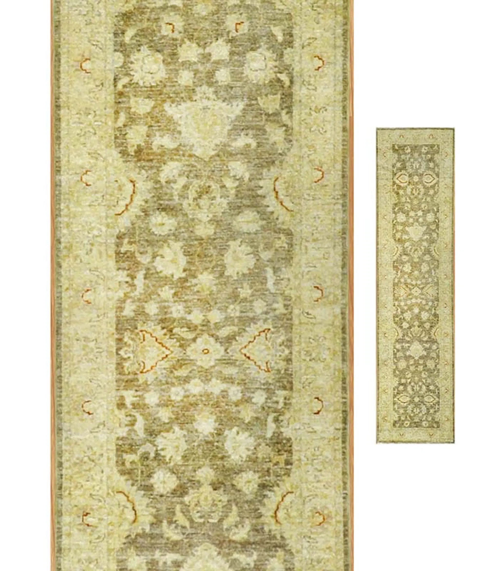 R7245 - main image