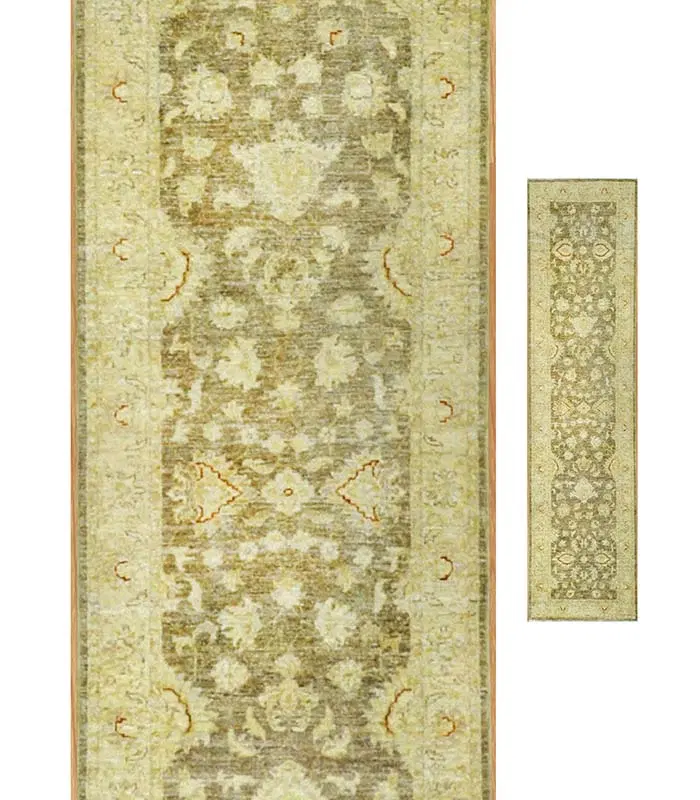 R7245 - main image