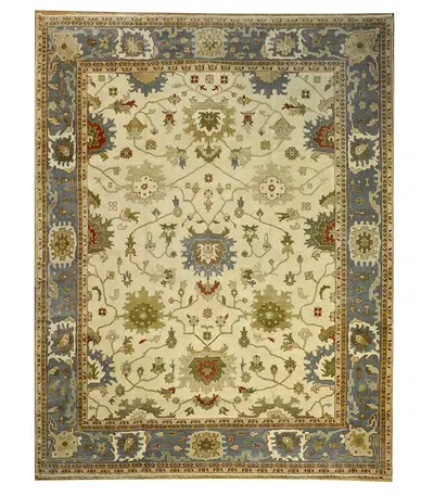 R7248 - main image