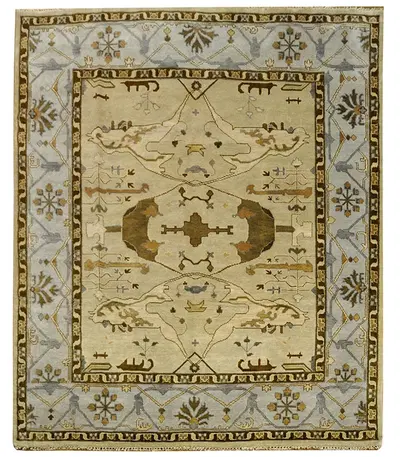 R7251 - main image