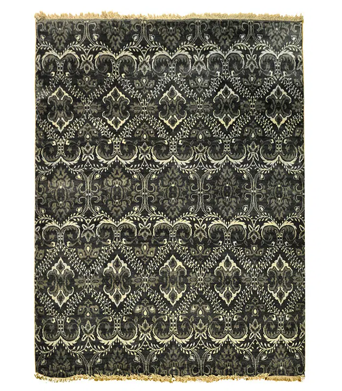 R7252 - main image