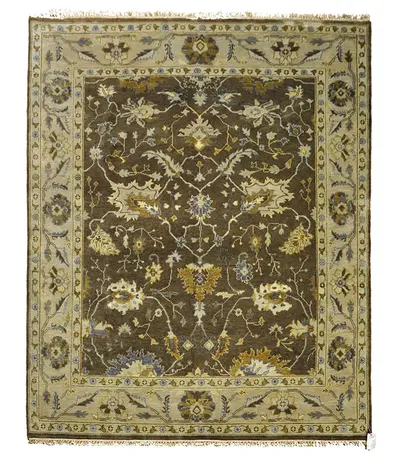 R7253 - main image