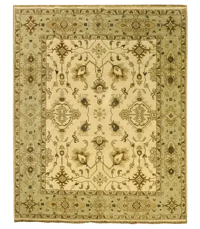 R7256 - main image