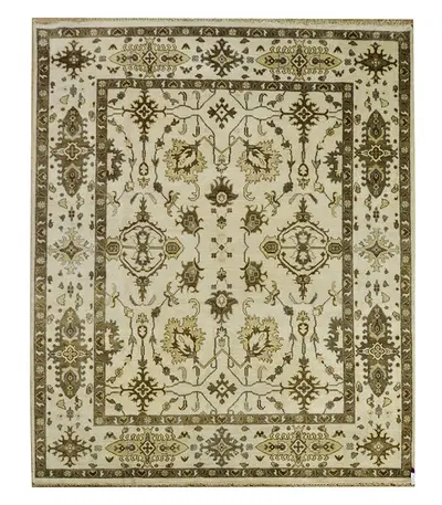 R7259 - main image