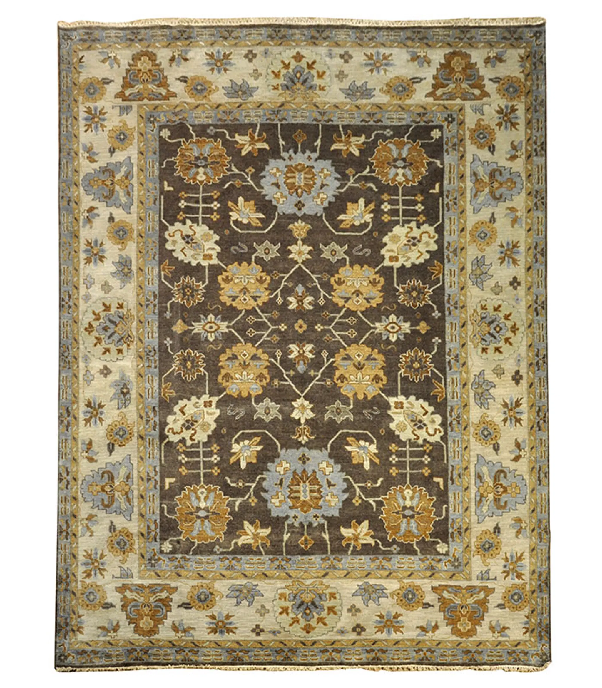 Rug Rectangle