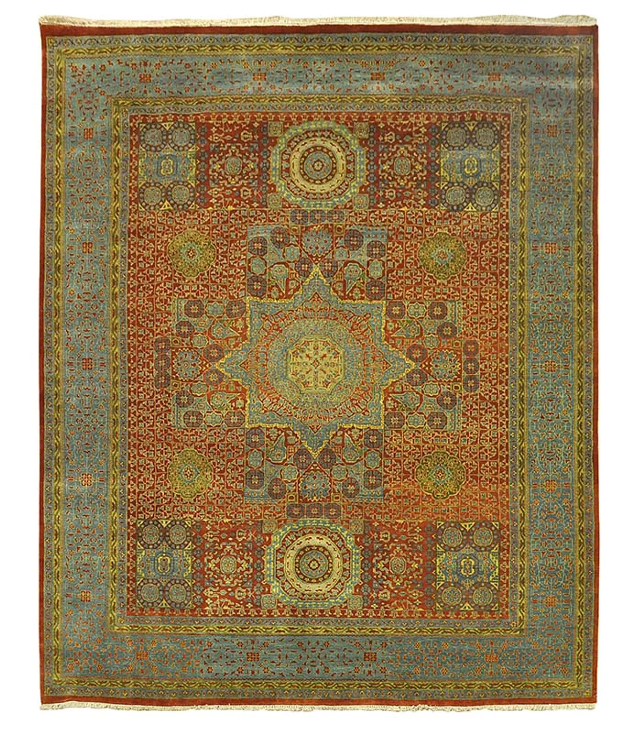 R7272 - main image